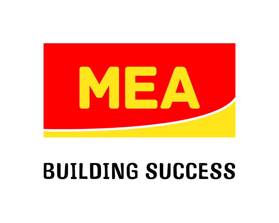 MEAWaterManagement_Logo