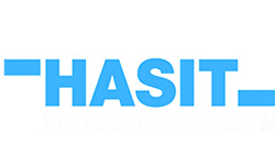 hasit_logo