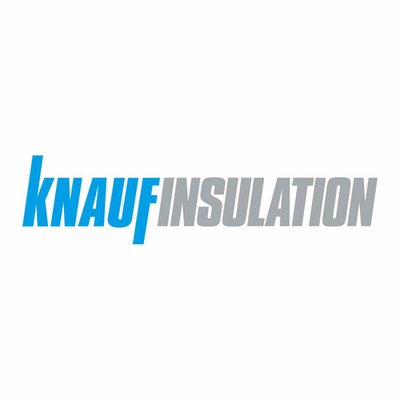 knauf_ins