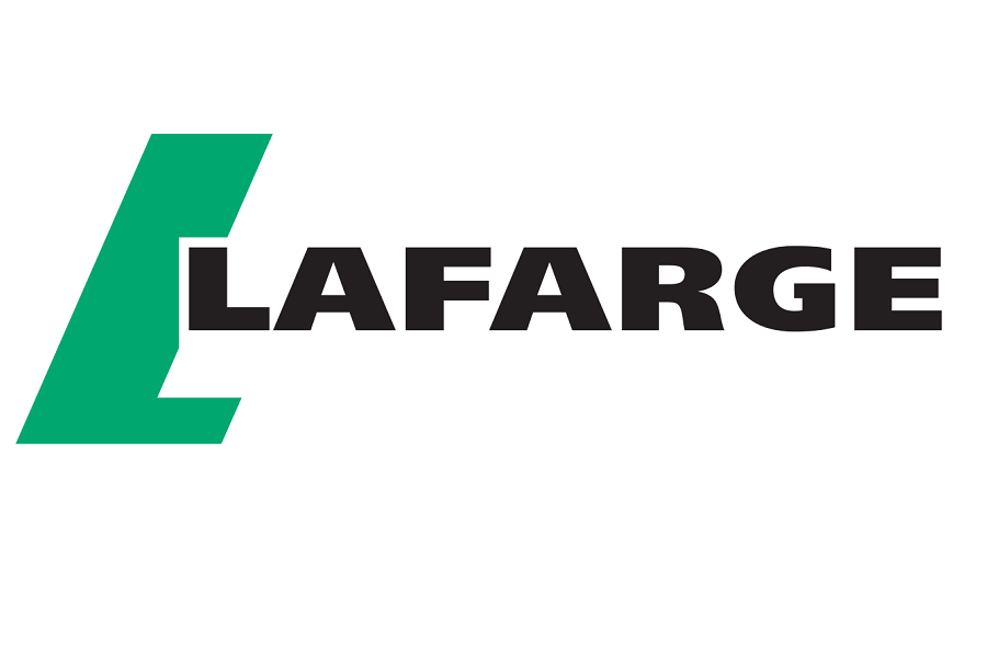 lafarge