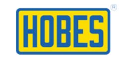 hobes